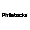 Philstocks.ph logo