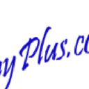 Phimhayplus.com logo
