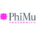Phimu.org logo