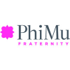 Phimu.org logo