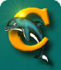 Phins.com logo