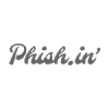 Phish.in logo