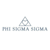 Phisigmasigma.org logo