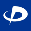 Phiten.com logo