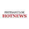 Phitsanulokhotnews.com logo