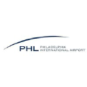 Phljobportal.org logo