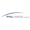 Phljobportal.org logo