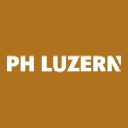 Phlu.ch logo