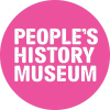 Phm.org.uk logo