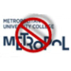 Phmetropol.dk logo