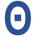 Phobs.net logo