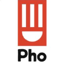 Phocafe.co.uk logo