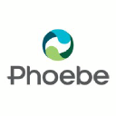 Phoebehealth.com logo