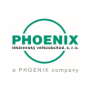 Phoenix.cz logo