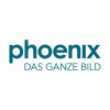 Phoenix.de logo