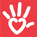 Phoenixchildrens.com logo