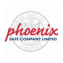 Phoenixsafe.co.uk logo