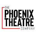 Phoenixtheatre.com logo