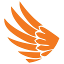 Phoenixtravel.it logo
