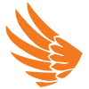 Phoenixtravel.it logo