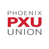 Phoenixunion.org logo
