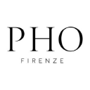 Phofirenze.com logo