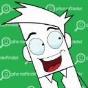 Phonefinder.co.za logo