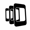 Phonegap.com logo