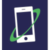 Phonegigant.nl logo