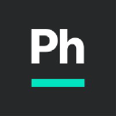 Phonehouse.es logo