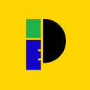 Phoneia.com logo