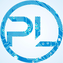 Phonelane.com logo