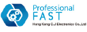 Phonelcdwholesale.com logo