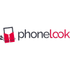 Phonelook.ch logo