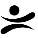 Phonenumberguy.com logo