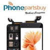 Phonepartsbuy.com logo