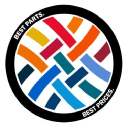 Phonepartworld.com logo