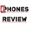 Phonesreview.co.uk logo