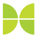 Phonetica.it logo