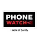 Phonewatch.ie logo
