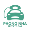 Phongnhaprivatecar.com logo