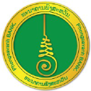Phongsavanhbank.com logo