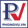 Phongvu.vn logo