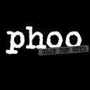 Phoo.com logo