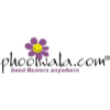 Phoolwala.com logo