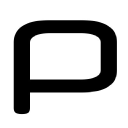 Phoronix.com logo