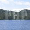 Phortail.org logo