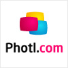 Photl.com logo
