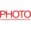 Photo.fr logo