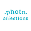 Photoaffections.com logo